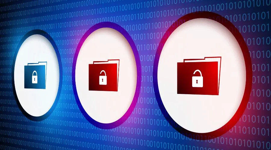 HIDS 10 File integrity monitoring